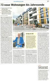 Mietwohnungen konstanz von privat & makler. Omosgpcfhmdfm