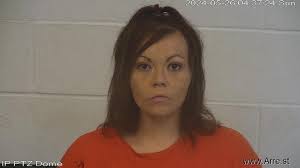 Ashley Florence Lott Marion, Mississippi http://Arre.st/MS-1000826846