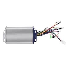 Check spelling or type a new query. Control Box For Taotao Ate501 Ate502 Electric Scooters