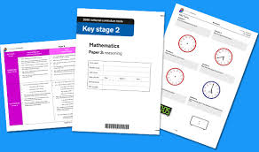 Maths Assessment Maths Test Maths Planning And Sats Papers Downloads