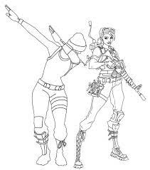 Some of the coloring page names are cool fortnite coloring coloring master, fortnite dab coloring kids coloring coloring, fortnite beef boss coloring fortnite transfer v bucks, fortnite coloring 25 ultra high resolution, logo fortnite para colorear v bucks hack no human. Battle Royale Girl And Dab Fortnite Coloring Page Fortnite Coloring Pages Coloring Pages Bug Coloring Pages