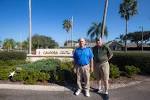 Caloosa Golf Club – The Observer News