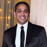 Anand Kelkar Email & Phone Number