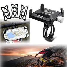 Bike phone mount is a very conductive gadget for bike riders who want to make their ride more comfortable and enjoyable. 290 Bike Phone Mount Ideas Phone Mount Bike Phone