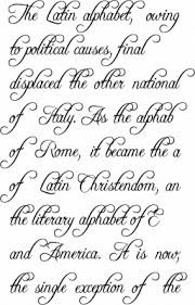 Freebooter is a high quality disney font that is designed by gemfonts and is available for free download personal & commercial use. Freebooter Script Font Free By Apostrophic Labs Font Squirrel