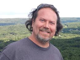 Fundraiser for Michelle Scott by Tod Richards : Thom Scott's Medical & Home  Expenses