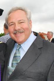 Dr. Marvin Chadab MD