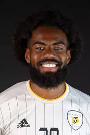 Joe Blakely's Instagram, Twitter & Facebook