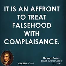 نتیجه جستجوی لغت [falsehood] در گوگل