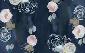 Blue Floral Laptop Wallpapers Top Free Blue Floral Laptop Backgrounds Wallpaperaccess You can also upload and share your favorite blue floral backgrounds. blue floral laptop wallpapers top
