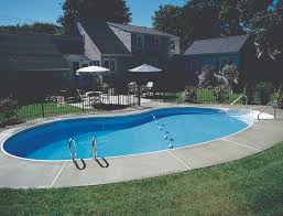 As we all know this kind of shape appears to be more natural. Legacy Pool Gallery Kidney Kidney Pool Design Ideas