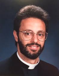 History — Trinity Evangelical Lutheran Church