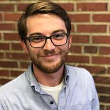 Hunter Preston Scott Obituary May 14, 2018