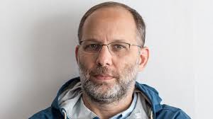 Ira Sachs Interview