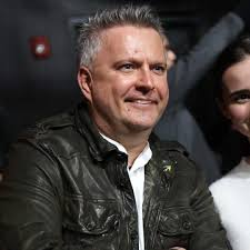 Ben Sever (@benn.sever) • Facebook