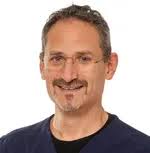 Dr. Scott Abrahamson, DC