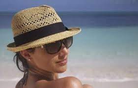 Hat Outfit Fedora Chic 32 Best Ideas Hat Outfits Summer Outfits With Hats Summer Hats For Women