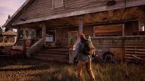 When the leader is made a builder, five missions will be unlocked which will be required to complete. State Of Decay 2 Juggernaut Edition Pc Full Crack Free Download Repack Hiu Games