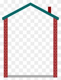 Look at links below to get more options for getting a page border featuring handprints in different colors. Handprint Border Clip Art 19 Handprint Border Jpg Transparent Clip Art Png Download 86749 Pinclipart