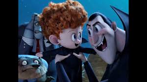 Watch hotel transylvania 2 free on 123freemovies.net: Hotel Transylvania 2 2015 Full Movie Movie Review Youtube