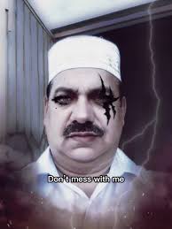 Aarav Patel Youre My Brother