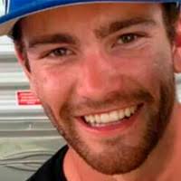 Quick And Painless Tire Change