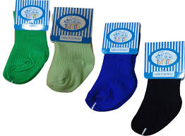 Bupa are one of the uk's leading healthcare specialists. Ropa De Bebe En Patronato Ropa De Guagua En Patronato Tuttito