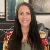 Susan Purnell's Instagram, Twitter & Facebook