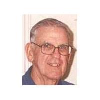 Robert Clark Obituary