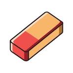 Board Eraser Vector Art, Icons, and Graphics for Free Download