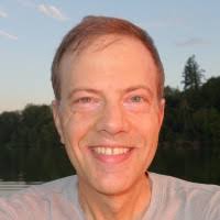 Georgia Roeming Email & Phone Number