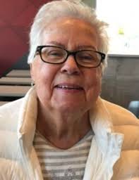 Most Recent Obituaries