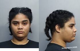 CORTES CYNTHIA 07/19/2022