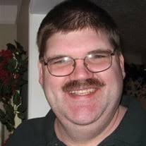 Melvin Donald Wagner Obituary