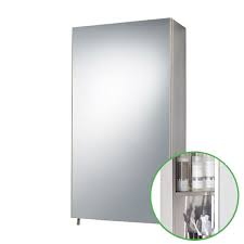 See more ideas about stainless steel bathroom vanity, stainless steel bathroom, vanity sink. Stainless Steel Bathroom Cabinet Single Mirror Door