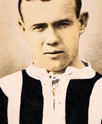 🎂 Billy Price was born