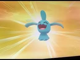 Pokémon Sword & Shield Pokédex • Marriland.Com