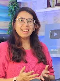 Juice House Creative