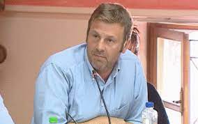 Gif maker επικοινωνια εάν θέλετε κάτι να γίνει γνωστό, καταγγελίες, παράπονα, απόψεις και σκέψεις σας, αρκεί να μην είναι υβριστικά, εμείς θα το δημοσιεύσουμε. Gkletsos Steilte Mas Strato H 8a Kanoyme Politofylakh