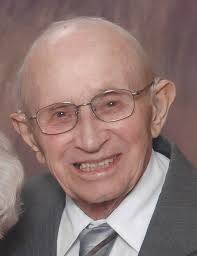Obituary information for Lawrence Eich
