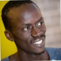 100+ "Badou Kane" profiles