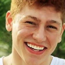 Jack Vogel Maring: Actor in Denver, Colorado.