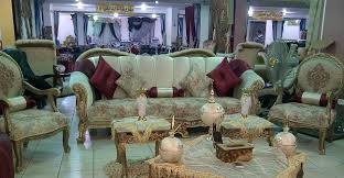 نقل ملكية نسيج أنا موافق عروض الكنب بالرياض Pleasantgroveumc Net