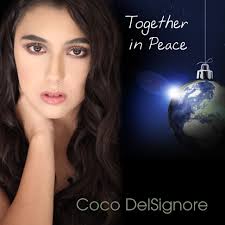 Coco Delsignore