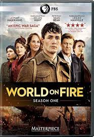 30 Period Romances You Haven T Seen In 2020 Best Period Dramas Period Drama Movies World On Fire