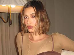 37 Blunt Cut Bobs That'll Inspire You to Make the Chop