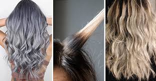 Beim gang zum friseur kommen die langen haare ab, die kurzen bekommen eine neue farbe oder vielleicht werden auch kurze haare lang. Pfusch Beim Friseur Welche Rechte Kunden Haben Help Orf At