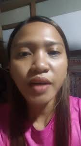 millionviews2025 #trindingreels #coins #blessings #millionviews #firekirin  Mary Ann Pagulayan Tubal Rony Garin Peter Amante Mbc Vlog Caya Mario Mark  Alvin Quevedo Volante Rodelyn Nicolas Padilla Ramoran Taurus April  Feliciano D. Garin Jr.