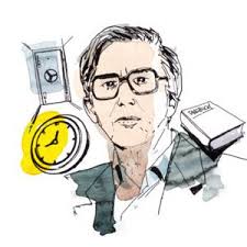 Chronobiologie: Forschung zur inneren Uhr im Bunker