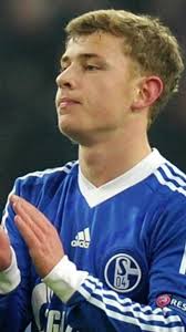 Por Que En Colombia No Han Subido En Max Toda La Temporada 3 De La Promesa 